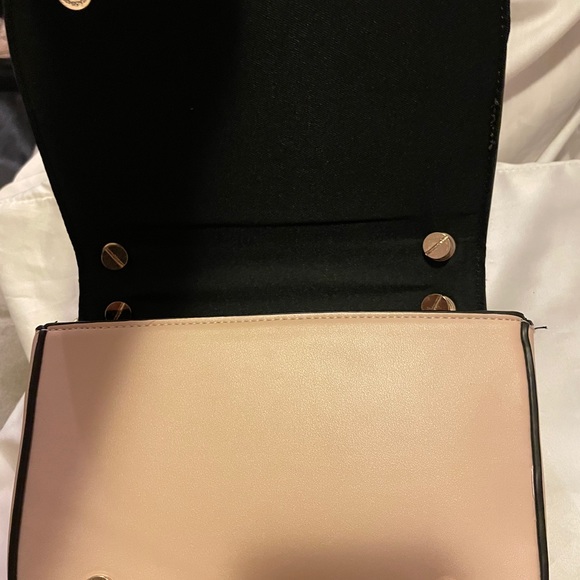 Bag - Picture 4 of 4